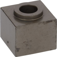 CUTTER BLOCK