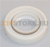 GUARNIZIONE ALBERO MOTORE