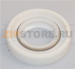 GUARNIZIONE ALBERO MOTORE 