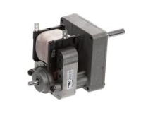MOTORIDUTTORE TRASPORTATORE, 208-240 V,