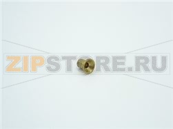 METHANE PILOT NOZZLE 25mBAR 