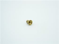 METHANE PILOT NOZZLE 25mBAR
