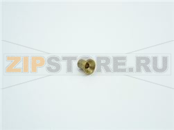 METHANE PILOT NOZZLE 25mBAR 