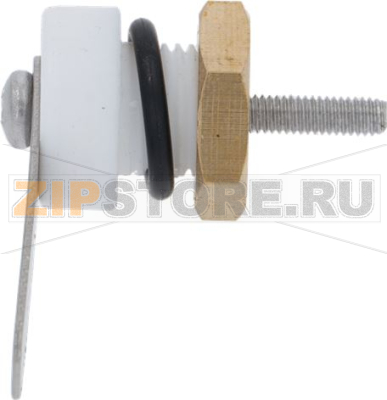 TEMPERATURE PROBE 