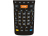Резиновая накладка на клавиатуру 38 клавиш Datalogic Scorpio X3