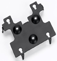 Крепеж настенный Motorola/Symbol/Zebra MK500