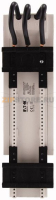 Адаптер шинный xStart, 72 мм, 63А, 2TS Eaton BBA2L-63