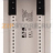 Адаптер шинный xStart, 72 мм, 63А, 2TS Eaton BBA2L-63 - Адаптер шинный xStart, 72 мм, 63А, 2TS Eaton BBA2L-63