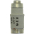 Предохранитель, 35 A, AC 400 В, 50 кА, D02, gL/gG, IEC с задержкой Eaton FUSE-D02 35A T GL/GG 400V - Предохранитель, 35 A, AC 400 В, 50 кА, D02, gL/gG, IEC с задержкой Eaton FUSE-D02 35A T GL/GG 400V