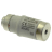 Предохранитель, 35 A, AC 400 В, 50 кА, D02, gL/gG, IEC с задержкой Eaton FUSE-D02 35A T GL/GG 400V - Предохранитель, 35 A, AC 400 В, 50 кА, D02, gL/gG, IEC с задержкой Eaton FUSE-D02 35A T GL/GG 400V