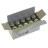 Предохранитель, 35 A, AC 400 В, 50 кА, D02, gL/gG, IEC с задержкой Eaton FUSE-D02 35A T GL/GG 400V - Предохранитель, 35 A, AC 400 В, 50 кА, D02, gL/gG, IEC с задержкой Eaton FUSE-D02 35A T GL/GG 400V
