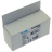Предохранитель, 35 A, AC 400 В, 50 кА, D02, gL/gG, IEC с задержкой Eaton FUSE-D02 35A T GL/GG 400V - Предохранитель, 35 A, AC 400 В, 50 кА, D02, gL/gG, IEC с задержкой Eaton FUSE-D02 35A T GL/GG 400V