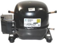 COMPRESSEUR THG1365YS R134A