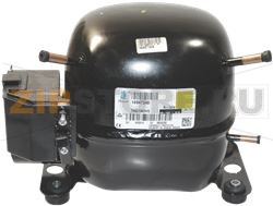 COMPRESSEUR THG1365YS R134A 