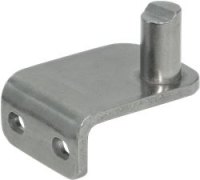 HINGE TOP RIGHT BOTTOM
