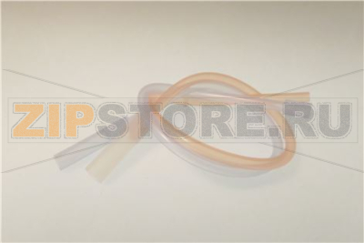 КОМПЛЕКТ ШЛАНГОВ ДАТЧИКА ДАВЛЕНИЯ RATIONAL 22.00.525P 