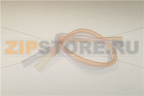 КОМПЛЕКТ ШЛАНГОВ ДАТЧИКА ДАВЛЕНИЯ RATIONAL 22.00.525P 