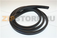 JOINT DE PORTE FOUR 1400 mm