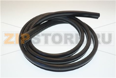 JOINT DE PORTE FOUR 1400 mm 