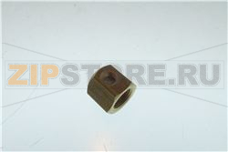 PILOT HEAD PW s.6/7/900-L 