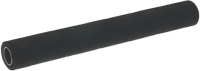 RUBBERIZED BEATER BAR