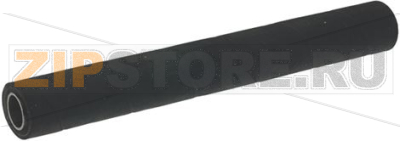 RUBBERIZED BEATER BAR 