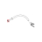 Or 2015 in silicone PTFE/FDA Saeco Talea Giro