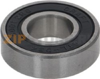 BEARING 6001 2RS