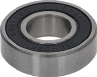 BEARING 6001 2RS