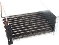 COND COIL