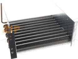 COND COIL 