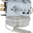ТЕРМОСТАТ RANCO K50 L3388 - ТЕРМОСТАТ RANCO K50 L3388