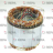 СТАТЕР 230V - СТАТЕР 230V