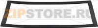 DOOR GASKET E2S