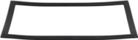 DOOR GASKET E2S