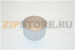 MANOPOLA FILO TECH CR 