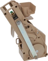 КОФЕЙНАЯ ГРУППА Z3000