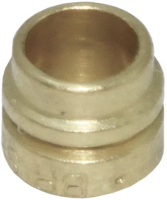 CLAMPING RING