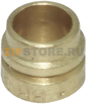 CLAMPING RING 