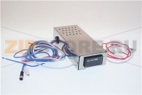 PID KIT FOR LINEA/FB70 LEFT SIDE