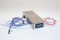 PID KIT FOR LINEA/FB70 LEFT SIDE