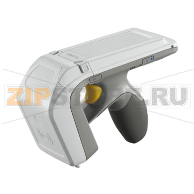 RFID-считыватель Zebra RFD8500 