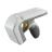 RFID-считыватель Zebra RFD8500