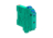 Преобразователь сигналов Universal Temperature Converter KFD2-UT2-Ex1-1 Pepperl+Fuchs