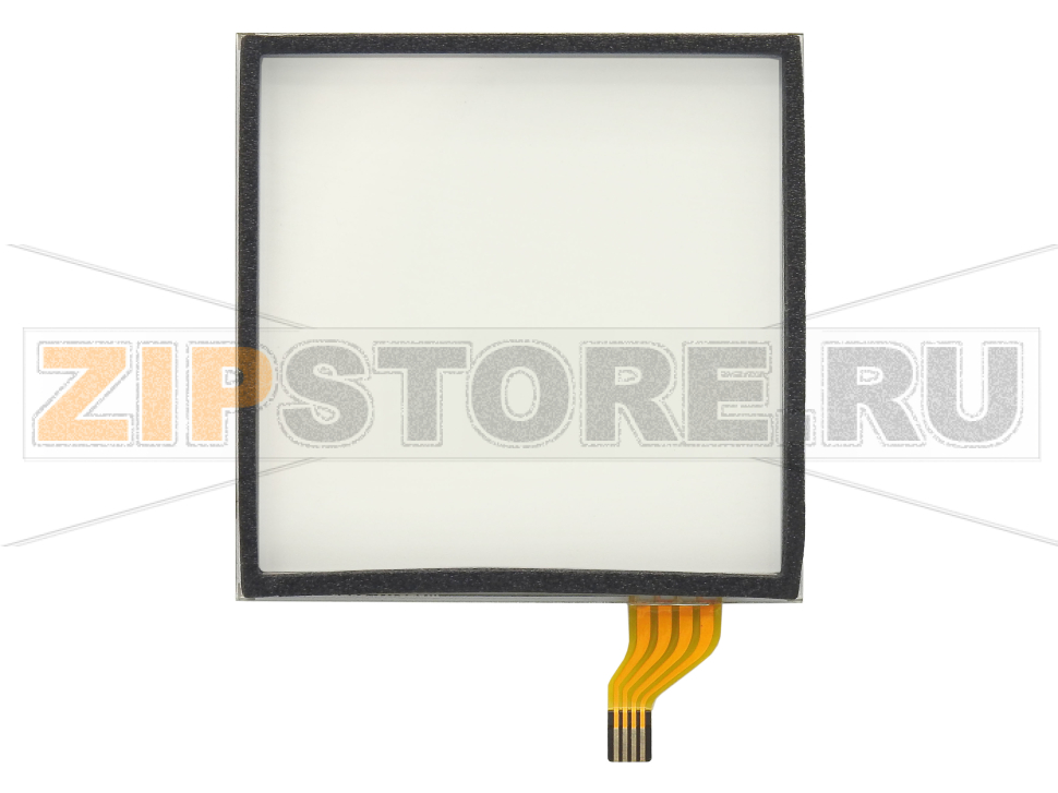 Touch-screen (digitizer) для Motorola Symbol MC3100 Touch-screen (digitizer) для терминала сбора данных Motorola Symbol MC3100