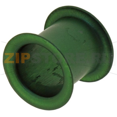 Контактный винт, 6 A, AC 400 В, D01, IEC, с цветовым кодом Eaton GAUGE PIECE DO1 6A 400V FOR E14 
