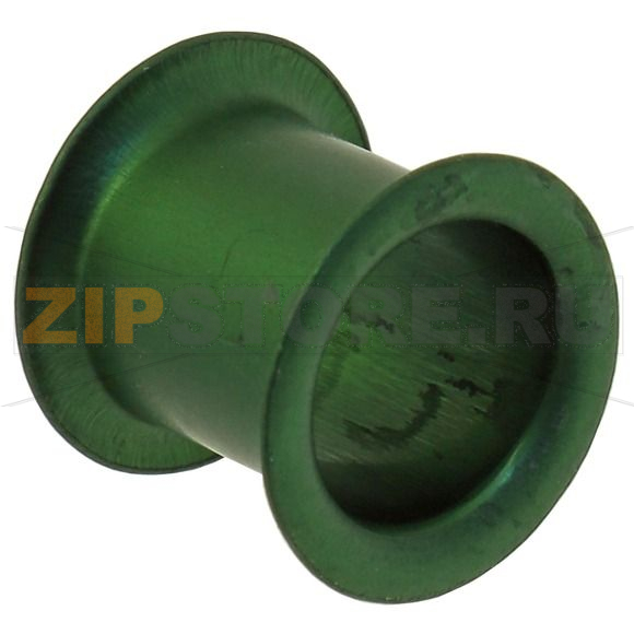 Контактный винт, 6 A, AC 400 В, D01, IEC, с цветовым кодом Eaton GAUGE PIECE DO1 6A 400V FOR E14 