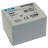 Контактный винт, 6 A, AC 400 В, D01, IEC, с цветовым кодом Eaton GAUGE PIECE DO1 6A 400V FOR E14 - Контактный винт, 6 A, AC 400 В, D01, IEC, с цветовым кодом Eaton GAUGE PIECE DO1 6A 400V FOR E14