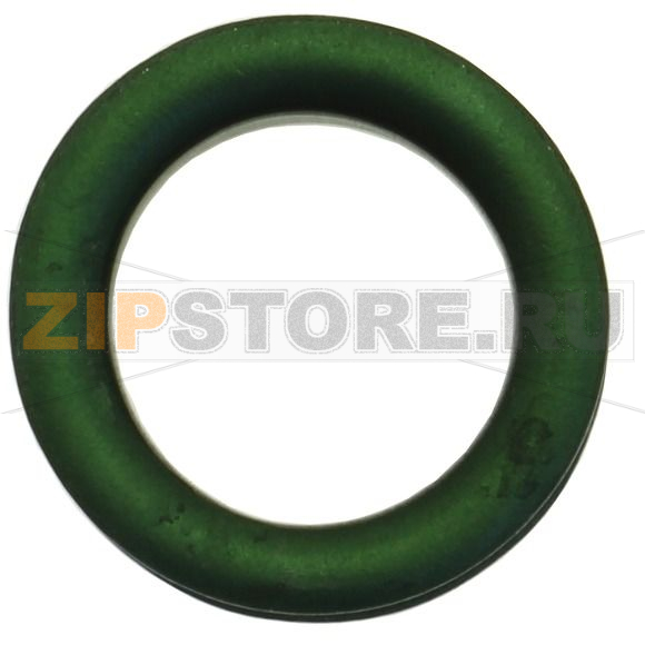 Контактный винт, 6 A, AC 400 В, D01, IEC, с цветовым кодом Eaton GAUGE PIECE DO1 6A 400V FOR E14 
