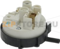 ПРЕССОСТАТ WHIRLPOOL 481227128554